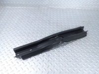 фото thumb №1, Частина салону citroen c4 iii e-c4 9836753180