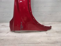 фото thumb №6, Volkswagen t-roc 2018 перед сторона права крила