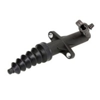 фото thumb №2, Ate циліндр зчеплення citroen c3 picasso 09-