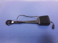 фото thumb №1, Octavia iv замок поперечина левый перед 8y0857755