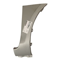 фото thumb №1, Honda city 02-08 ремкомплект крыла перед правая