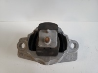 фото thumb №3, Подушка двигателя range rover velar jaguar f-pace jk83-6a003-ga