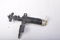 фото thumb №4, Legacy iv помпа омывателя фары правая