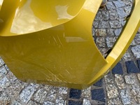 фото thumb №7, Vw t-roc 2ga бампер задняя 2ga807417b оригинал