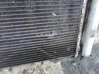 фото thumb №15, Радіатор кондиціонера датчик mercedes