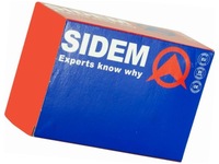 фото thumb №1, Шаровая опора рычага sidem 6285