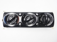 фото thumb №1, Mini cooper one r50 r52 панель обдув 69432203