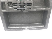 фото thumb №12, Hyundai kona i 2020 бардачок багажника