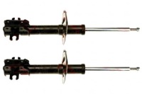 фото thumb №1, Trw амортизаторы 2szt fiat grande punto punto seic