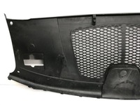 фото thumb №6, Защита ремня передней porsche macan 95b