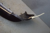 фото thumb №9, Mini cooper r55 clubman бампер задняя pdc z2073