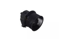 фото thumb №2, Повітродувка обігрівача kamoka