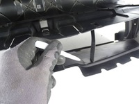 фото thumb №6, Руль воздуха bmw 6 f12 f13 /xp7