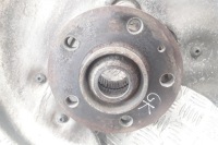 фото thumb №7, Поворотный кулак задняя левая audi a5 sportback 8ta 8k0505435aa 3.0l дизель 176kw