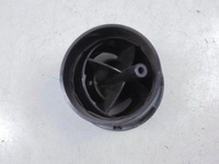 фото thumb №6, Mazda mx5 na 89-98 решётка обдув na0190813