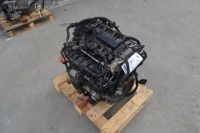 фото thumb №6, Двигун 2.0 tfsi seat skoda vw bpy комплектний f/v23