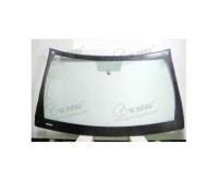 фото thumb №1, Dodge durango 10 - 13 передня скло