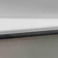 фото thumb №8, Скло ліва задня mitsubishi pajero iv v8_w, v9_w 6121a209 32144428 3.2l