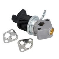 фото thumb №1, Клапан egr seat vw 036131503t