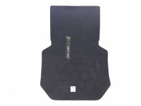 Tesla model s 2015 обшивка багажника 100732500e Київ, фото thumb