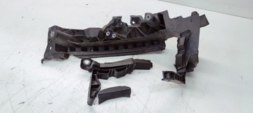 фото thumb №10, Ползун крепление фара правые audi q5 8r рестайлинг 8r0805608b повреждённый