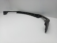 фото thumb №9, Ford mustang mach-e спойлер накладка бампера перед mr3b-17f775-a ÷