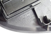 фото thumb №8, Pulsar перемикач вікон лівий перед 809613zl0a