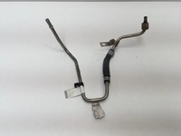 фото thumb №2, Seat tarraco 2.0 tdi 2020 шланг труба dpf