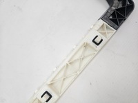 фото thumb №10, Renault koleos i 1 2207 - 2016 направляющая кронштейн бампера задняя левый 85223jy00a