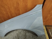 фото thumb №12, Крыло левый перед audi a6 c7 ly7c 2011-2018