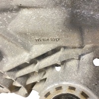 фото thumb №9, Dodge charger 2019 полный дифференциалы