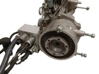 фото thumb №8, 305902 перехідник прийому потужності ferrari ff f151 6.3 651km 4wd