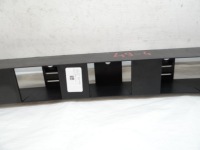 Купити Citroen c3 aircross 2 cc24 2025 новий абсорбер бампера передній, фото thumb