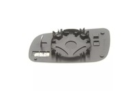 фото thumb №1, Blic 6102-02-1232157p скло дзеркало, дзеркало зовнішнє