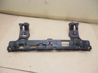 Усилитель направляющая направляющая бампера задний  mini countryman u25 5a0c1c0 Цена, фото thumb