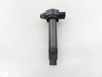 фото thumb №5, Катушка mitsubishi outlander ii 2.4 mivec 1832a016 fk0320