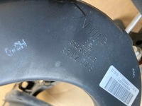 фото thumb №6, Skoda superb 2 поворотный кулак левая задняя рычаг 3c0512011be 5q0505351b 5q0505323c