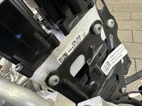 фото thumb №12, Модуль клапанів кондиціонера дроти осушувач cupra born комплект