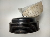 Шків насоса води lexus is220d is250 is350 rx350 rx450 Ціна, фото thumb