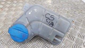 фото thumb №11, Audi a6 c5 a4 b6 b7 бачок расширительный крышка 8e0121403