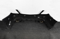 Бампер задний 6xpdc mercedes benz w222 v222 hybrid amg рестайлинг в Украине, фото thumb