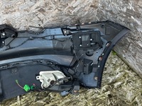 фото thumb №14, Jaguar f-type бампер задня задній kompletny камера anex