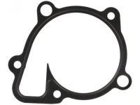 фото thumb №1, Прокладка насоса рідина охолоджуючий hyundai santa fe 2,4 18-