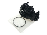 фото thumb №7, Toyota hilux fortuner фільтра пального дизель оригінал