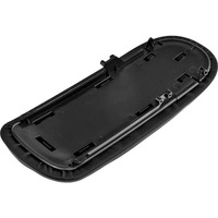 фото thumb №2, Крышка подлокотник czarna кожа do mini cooper r50 r52 r53 2001-