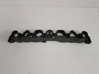 фото thumb №5, Направляющая бампера задняя 850424459r renault clio iv