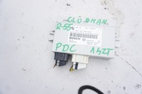 фото thumb №1, Модуль pdc 6621-3450085 mini r55 clubman