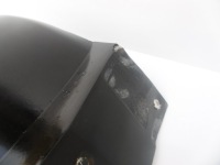 фото thumb №11, Подкрылок правый перед передние renault magnum dxi