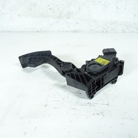 фото thumb №3, Skoda rapid 1.4tdi педаль газа 6c1721503d