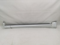 фото thumb №1, Молдинг поріг права напрямна volvo xc90 ii 31395884